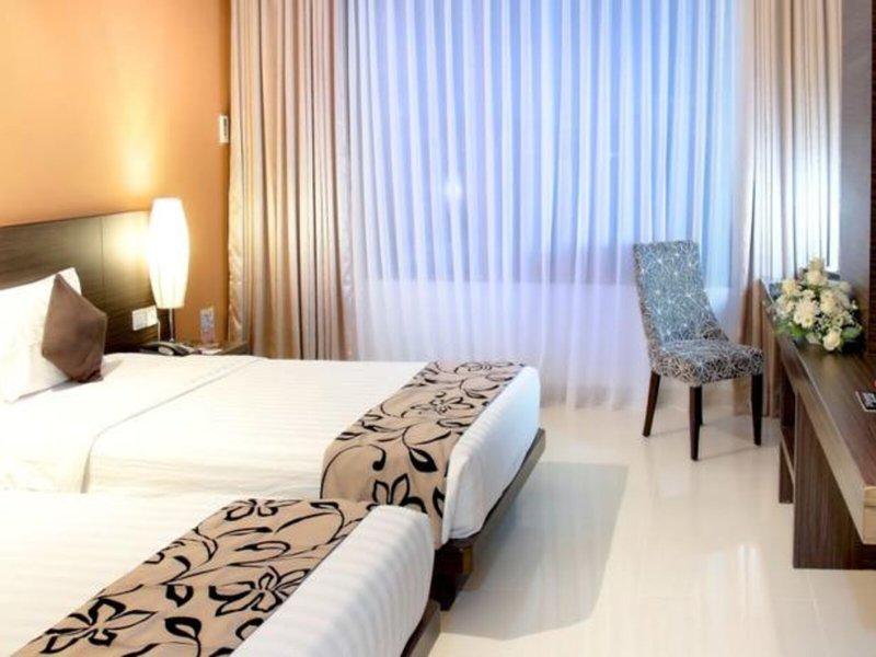 D71A8136F45B90D9625DC92AA92C8810