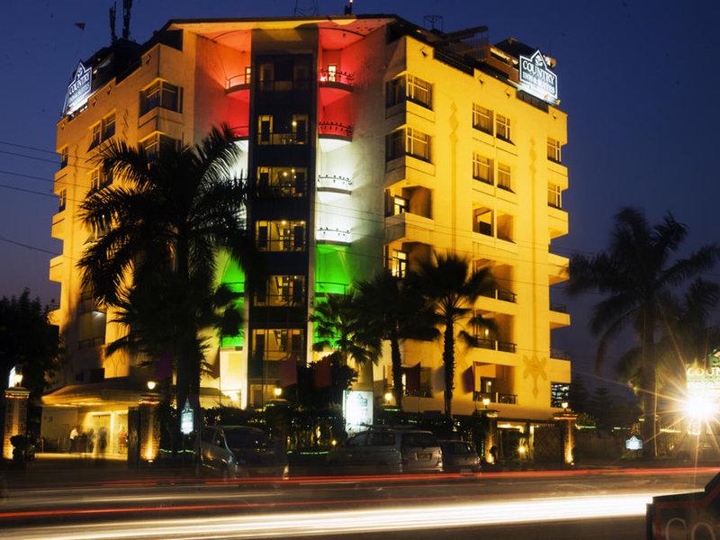 766E03D93C4F3062F2C20519F4126158