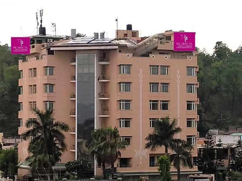 B89D92C4CCA2968C38108456EE381CDC