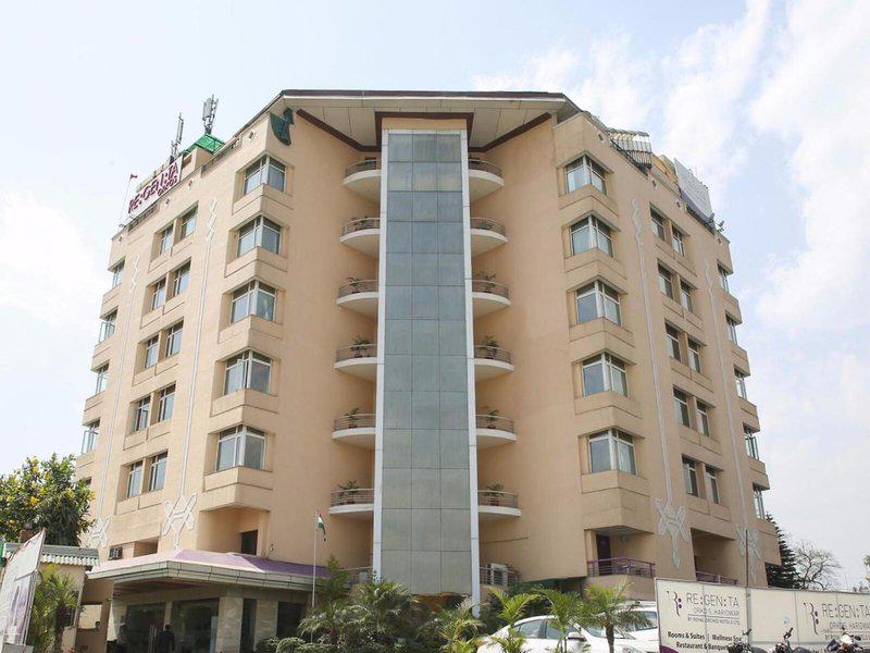 BB6076EDD28B368157895360E5F6D7AD