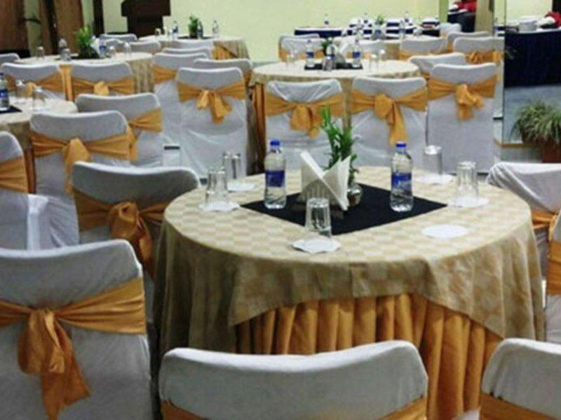 CF9967247B951F1E51382C4AA5741810