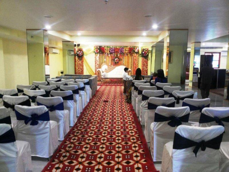 13109290C196A58DDB25632D5E1EFC51