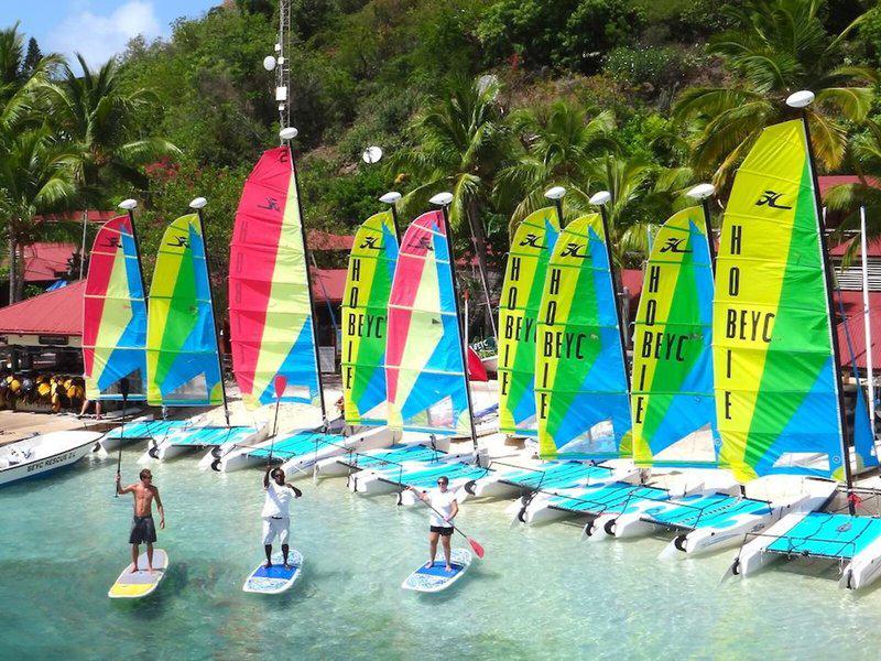 A5F541E983D5DB4CE7FC96543DAA8C67