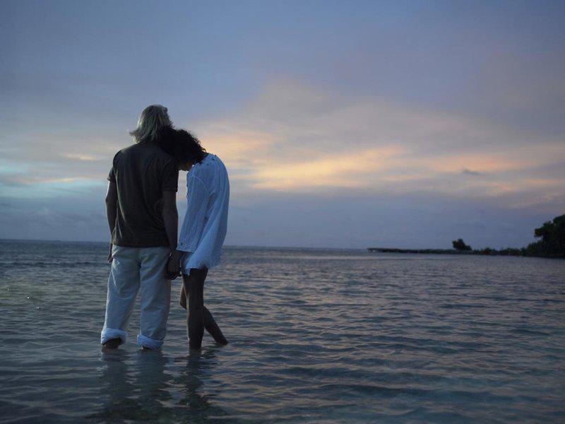 DCE26B895BBF62637DFE6215F1421BB4