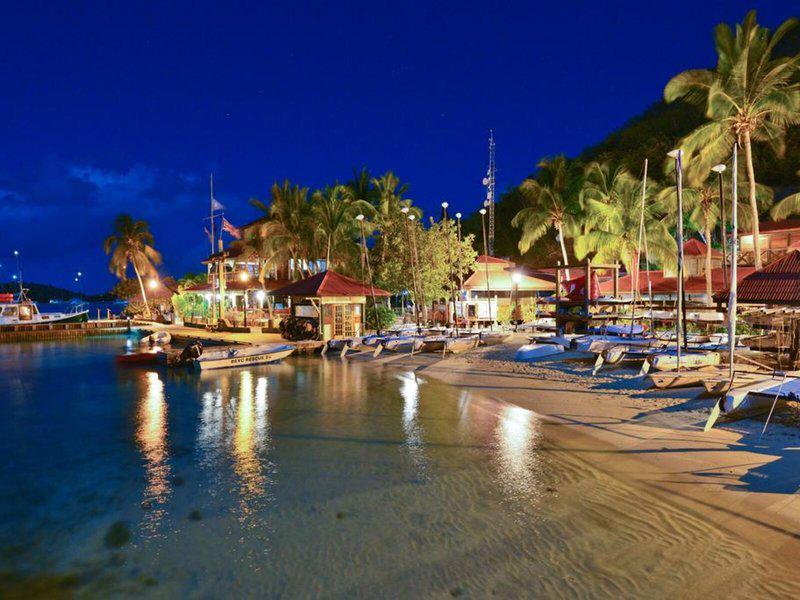 8584982843114AD3DA40A1667C8A4683