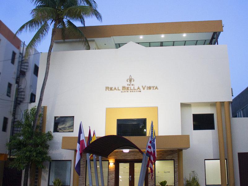 C77E00B264DEC3D3512C487DD03C16A0