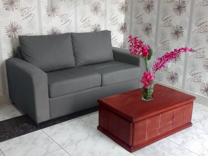 75839C01471D431E3917F3E67C34B878