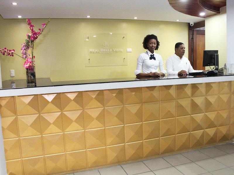 D37BCA025472490962A97FD0C41D1506