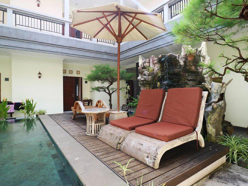 E052475F5C80EE5FA445A0B0964CD2D3