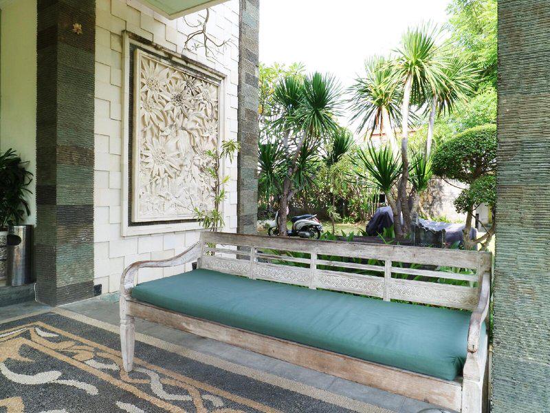 84740A505DB558F4EA2B38E24A611C67