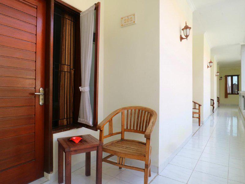 98997178CE2482EFF7DFD847266C486B