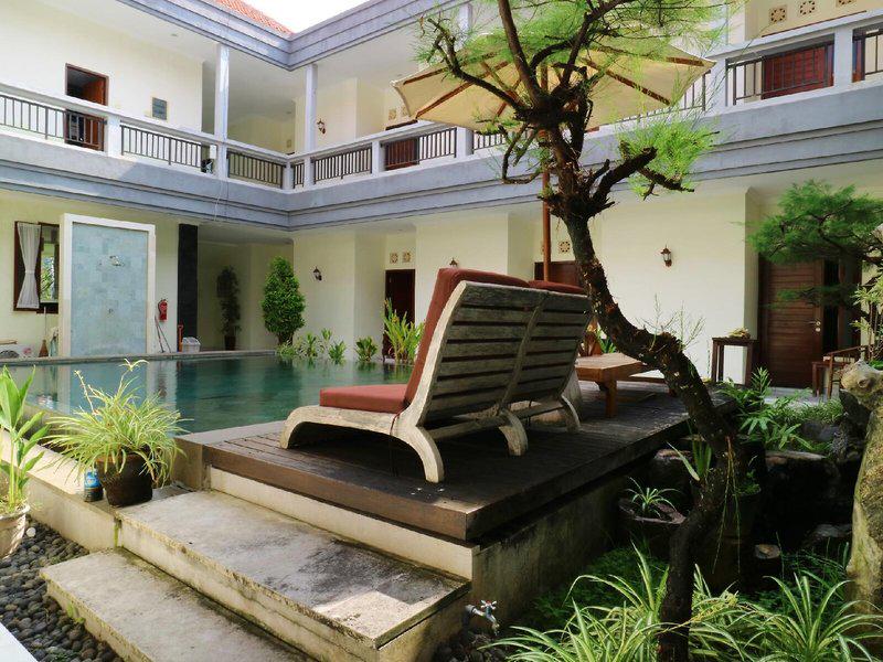 70F2F67EA187861EE62FD9D8D7C5A106