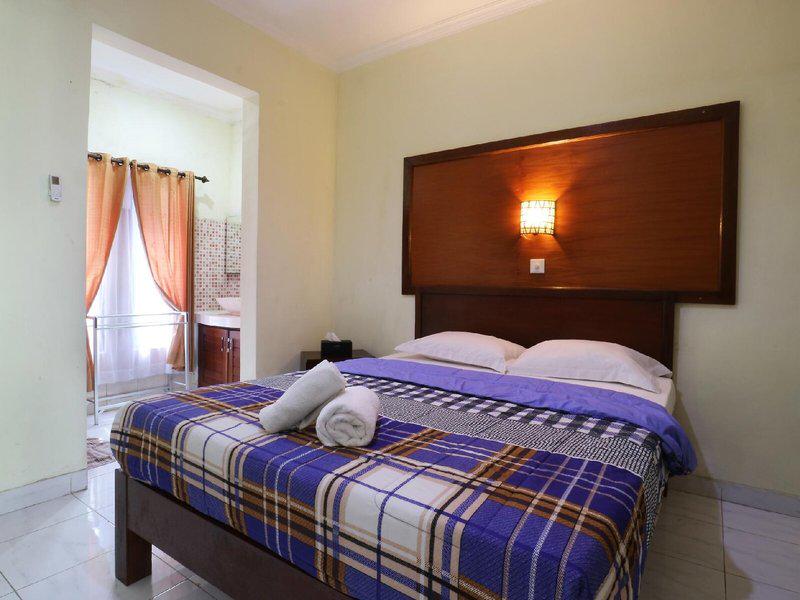 8BE138762F4A9F81D4B692B4F7A7D872