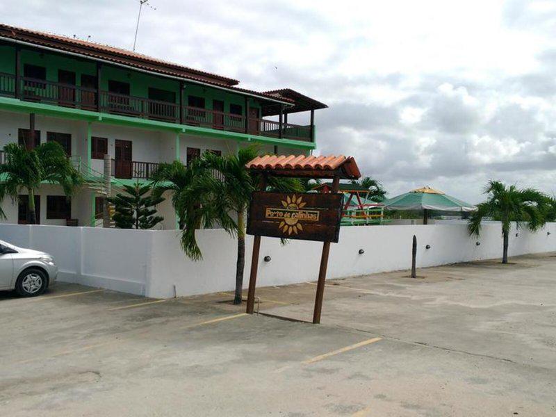 C7CEA3F111C7B15805AE8CDF6342179C