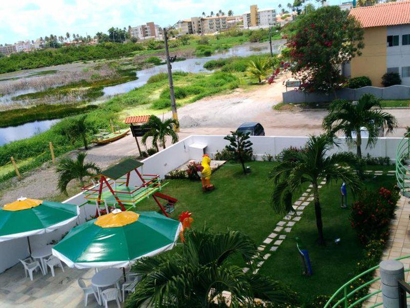 143CA84A9F5A35B07E8DE3219B78A2C3