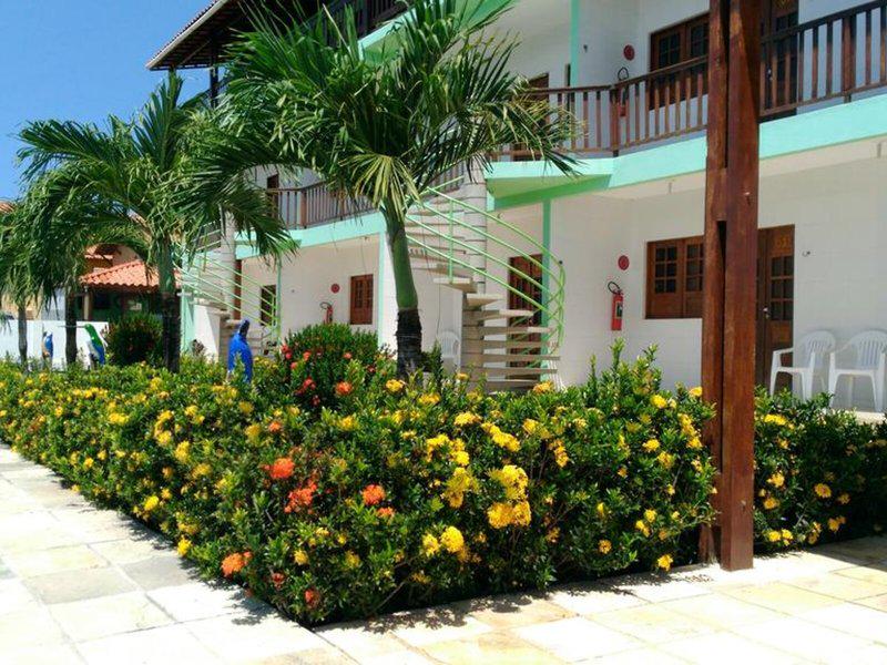 6855ADCB7B7A7E81788888D424C9BECE