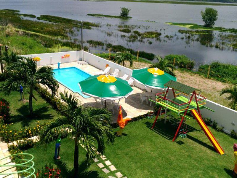 A43CCBB71EF39C2250C088CED7018951