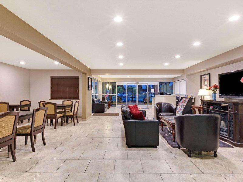 43DDA9D5AD328BF1CFCA4D2CD82BB2EA