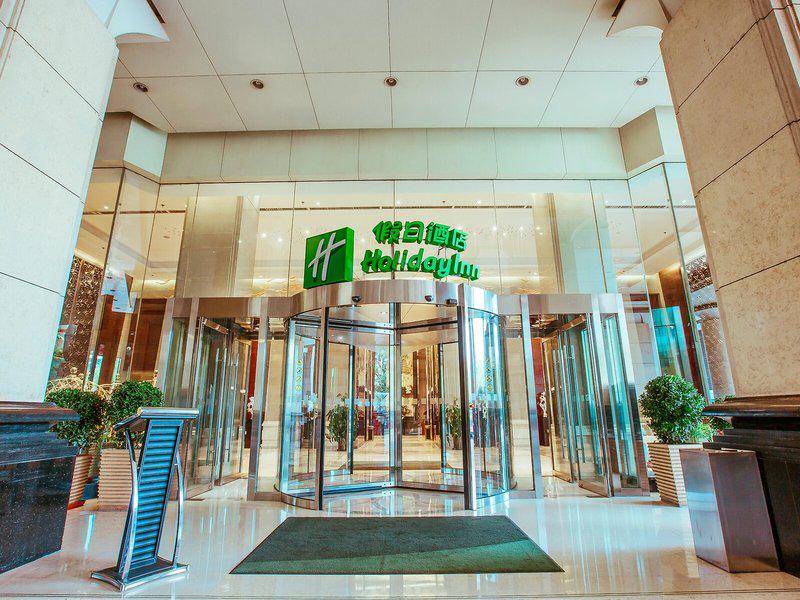 F59195723011E57716449A4AE0A7BF71