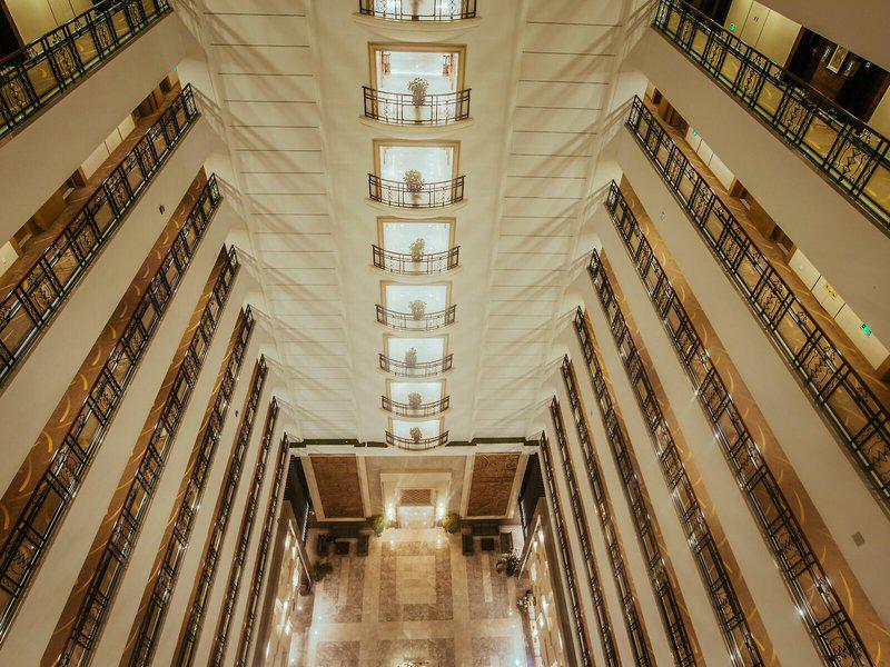 B9BE91FA846EC284BFA505CD5F5C8665