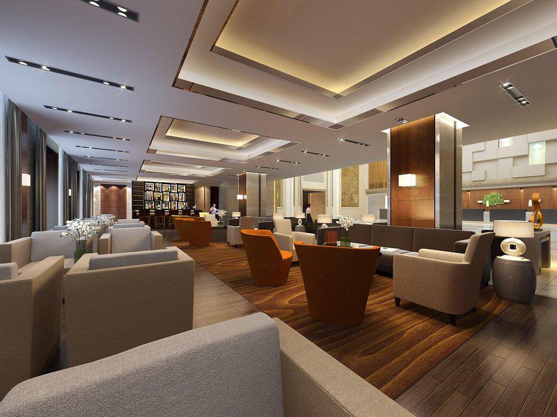 CAF92FA882259E4F36BB88D209251F86