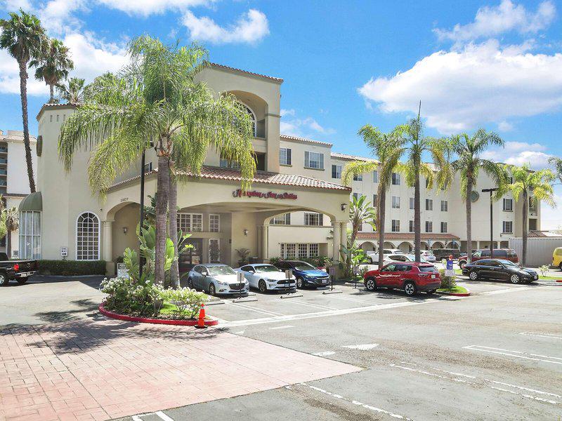 554AC30E25822B3AC2449B0E9C8FA91D