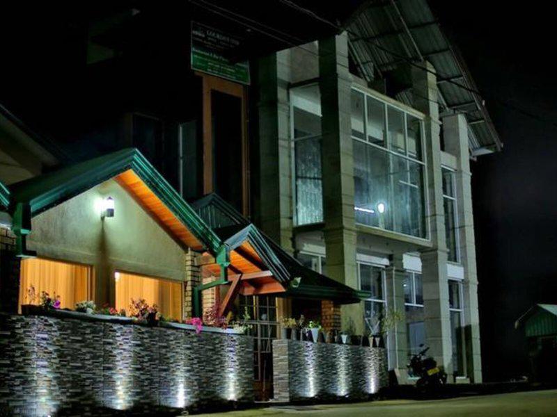 4EBCBEE56098D4D6650224AB3999E5E0