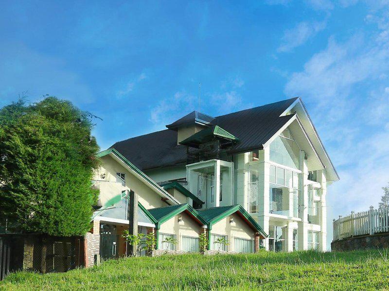 A84DCAF2C5C748864C0401064F44291D