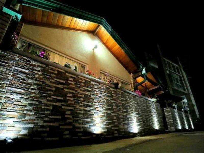 99E86AA2B6187E8541D0CBC0587FED1D