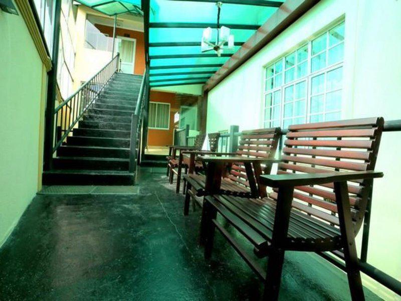 7312D7D53DC34799A874B140459C8D9E