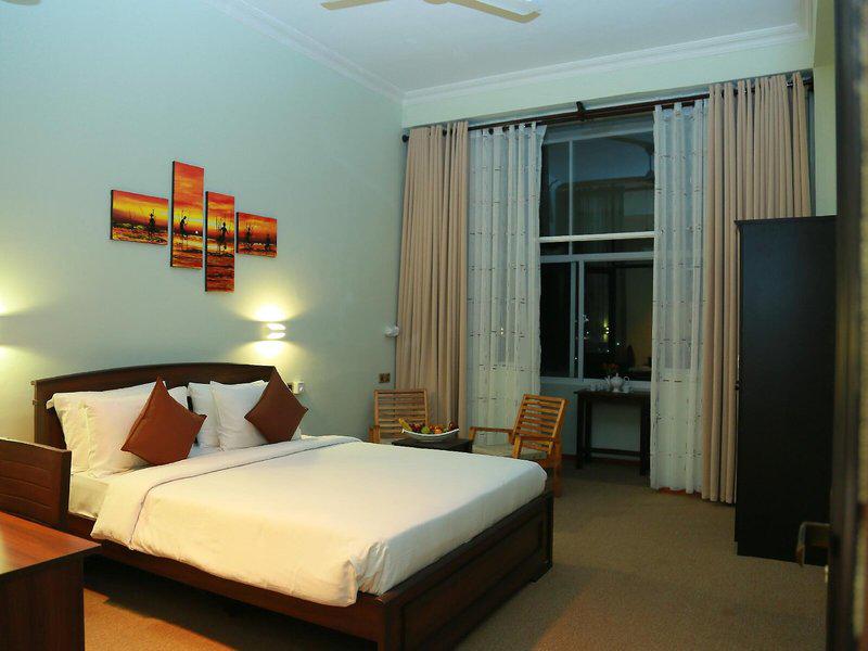 DAA9639F9E12729FCE8D892D172304B0