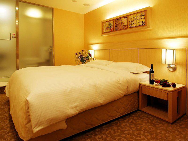 785466222760E33CD8410587022C4D28