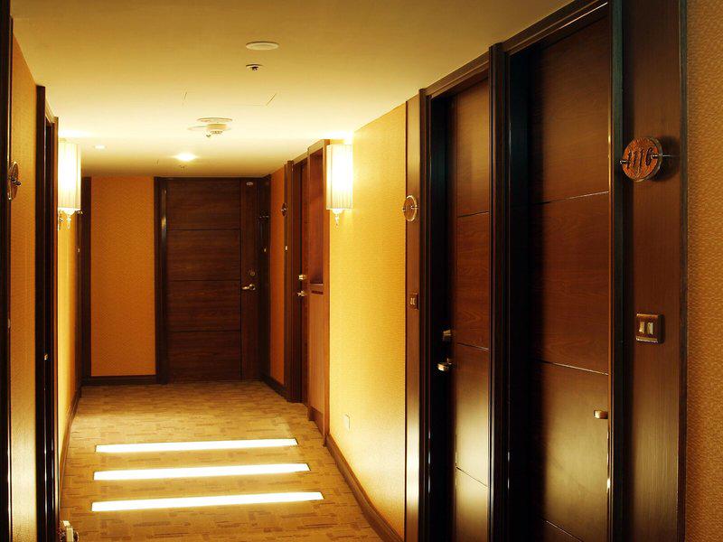 9891525D25C0C5161BBD4BD1DE21F56A