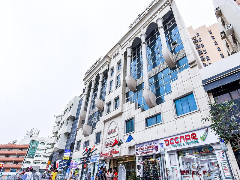 FA4AA0FD7358C3B91F7F124CAB3D5CA4