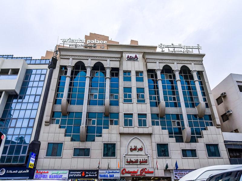 3C367EF4BF7EC78A037C73E3114D03B8