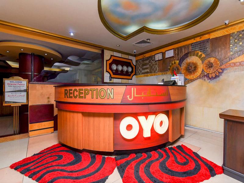 53B91A7968E02101C8EBB6A2D258916B