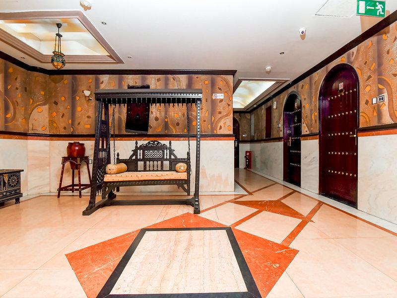 DF753A25E2B77CFBD4DBFB4B616B964F