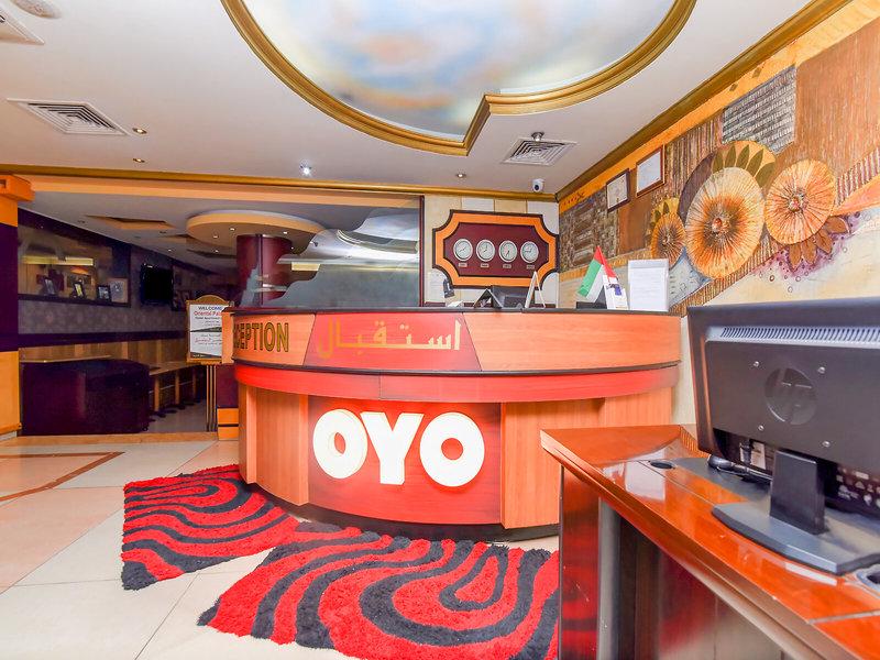 794DFF919F9DA2785A444383450BBEB7