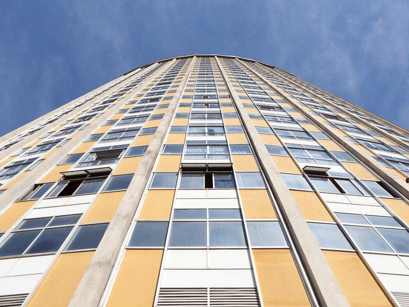 CADEC03FC5F4DE2FD9276501A6C6167E