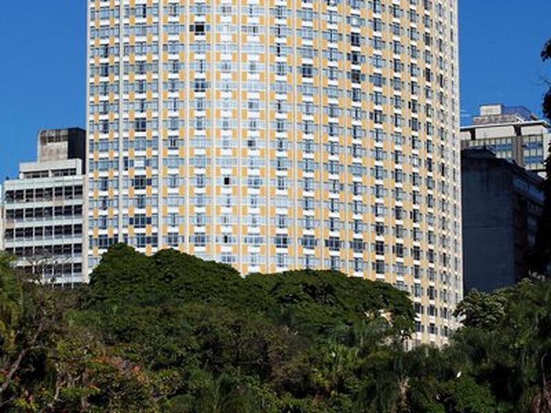 5224C248D6E2E357514C048AD33FF158