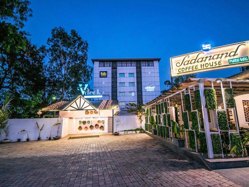 1F5FF8C08B76DEFC56656F1C58359475