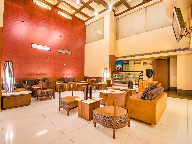 B1DFEF24C0EBBD11FBD68BD71B4FB371