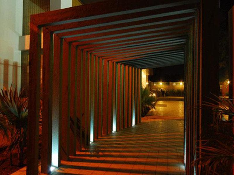 7D47BEF202A0F040252D0EB49656771B