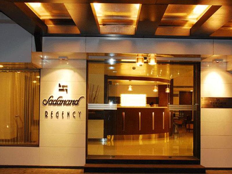 900B52CB3C053EC06F239195BF3522CA