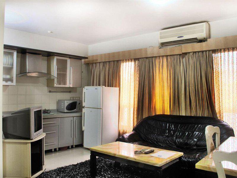 D089BCDCEC80CF177FF383B4FEABBD29