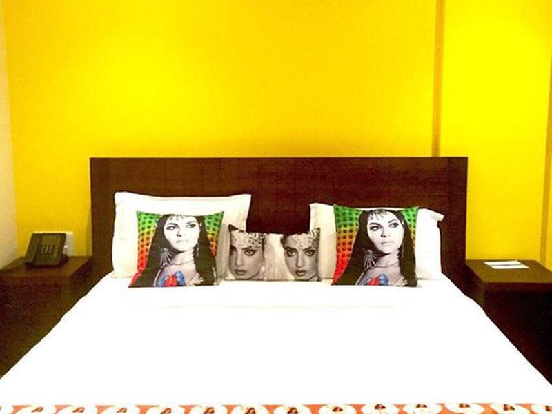 4A32A592BF2EA89EFF25F5B2810AB018