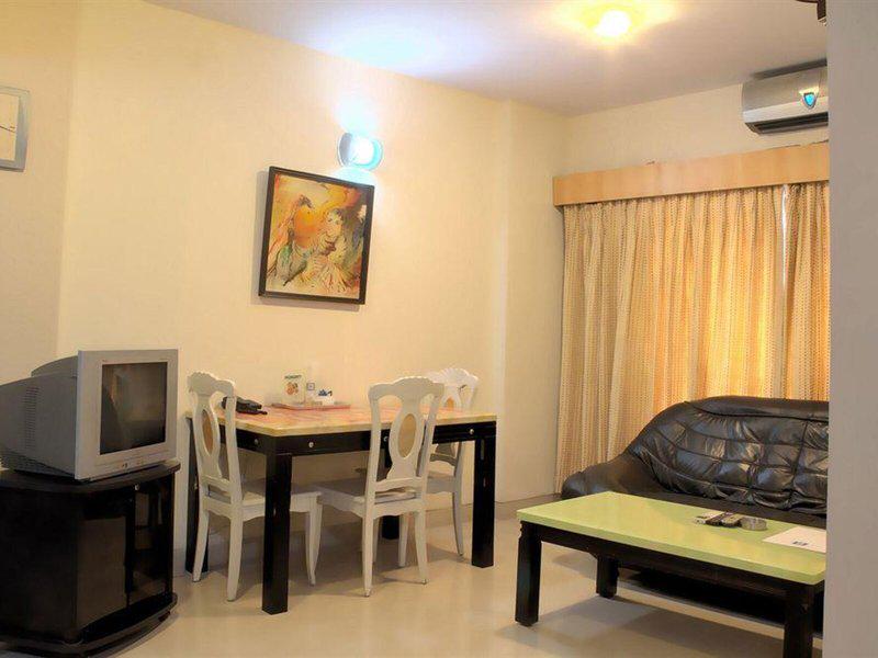 882FCA94C48618D3C195CF8676A3589F