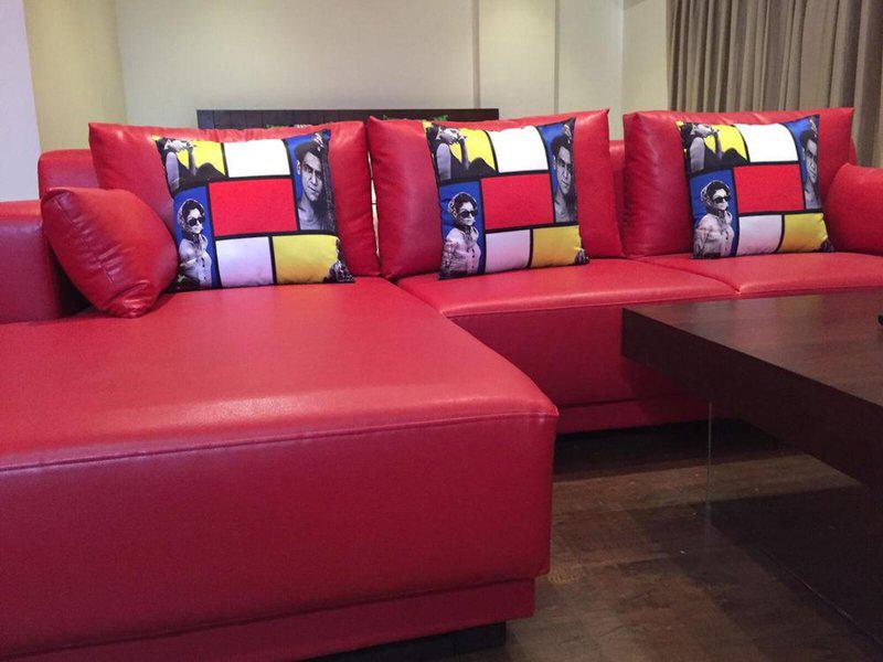 37A84939512B2FF545B6E04457956495