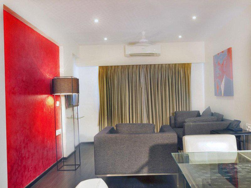 82919C03BD3082B8EAAE035A9159601D