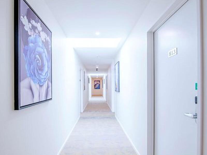 9E5E528799B0D34B0C57BC3ACA883FF0